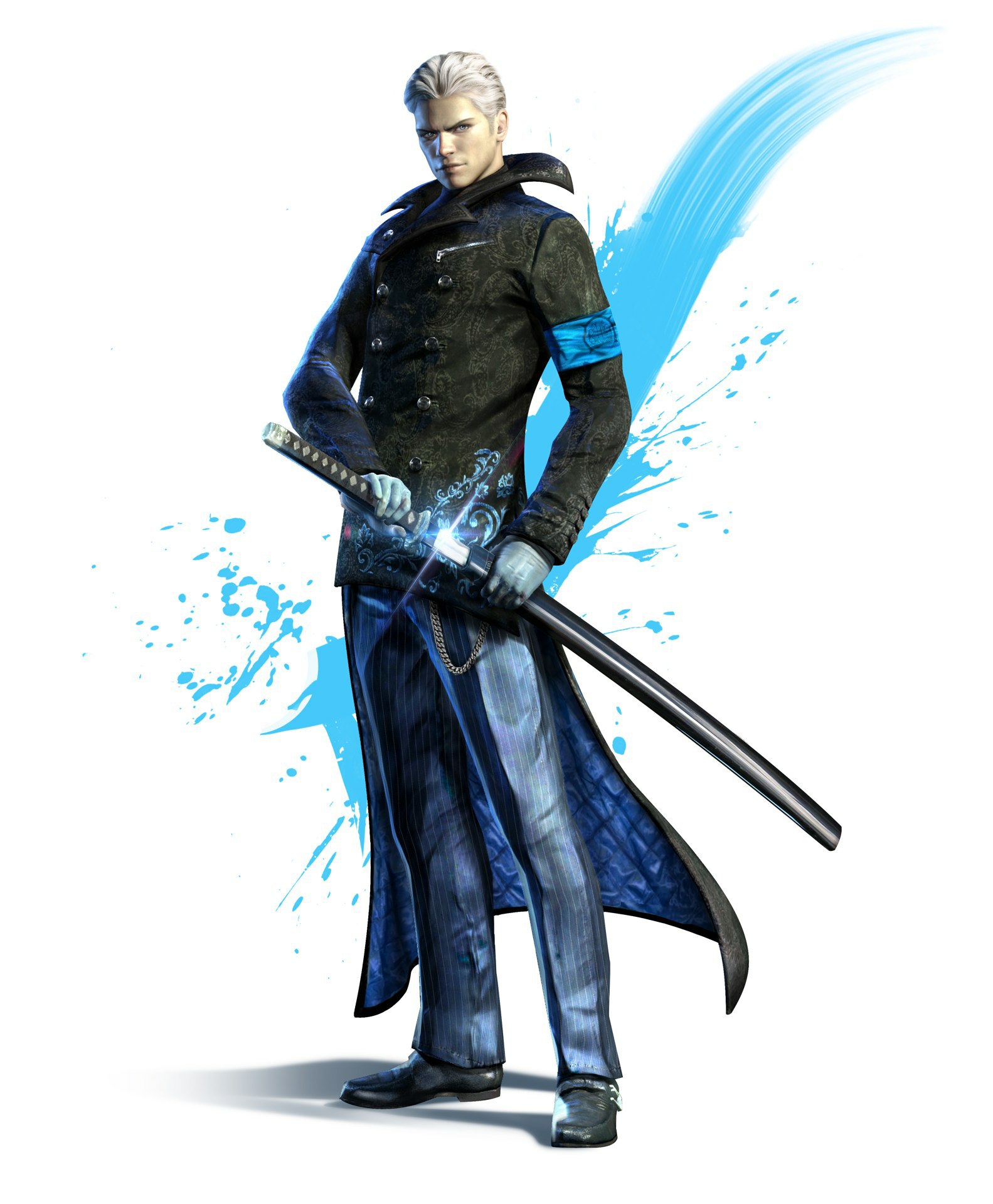 DmC Devil May Cry - Imagen 4